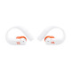 Навушники JBL JBLENDUPEAK4WHT