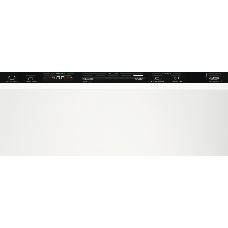Посудомийна машина Electrolux KEMC3211L