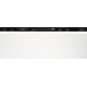 Посудомийна машина Electrolux KEMC3211L