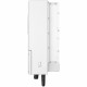 Гібридний інвертор SOLIS S6-EH1P6K-L-PLUS 6KW 48V 2 MPPT Wi-Fi 220V Однофазний (S6-EH1P6K-L-PLUS)