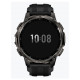 Смарт-годинник Kospet TANK T4C BLACK