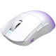 Ігрова миша HATOR Hellyberry HM47 PRO wireless HM47PRO_white_violet