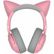 Гарнітура RAZER Kraken Kitty V2 BT, Quartz (RZ04-04860100-R3M1)