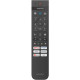 Телевізор PHILIPS 55MLED820/12