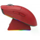 Бездротова ігрова миша Ajazz AJ139 V2 MC Red (AJ139-V2-MC-R)