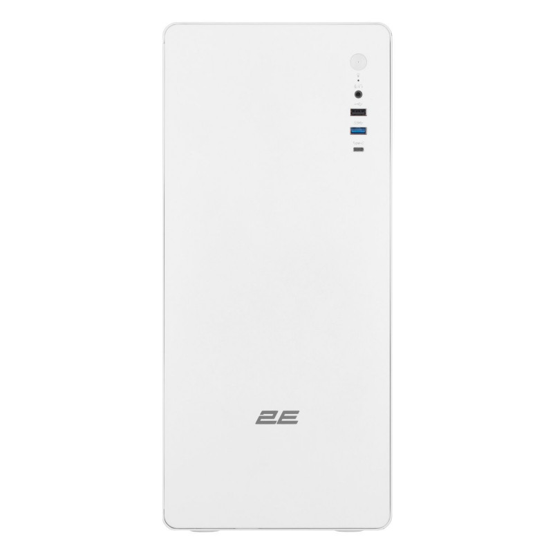 Комп’ютер персональний 2E Rational AMD R5-8500G 2E-12816