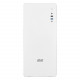 Комп’ютер персональний 2E Rational AMD R5-8500G 2E-12816