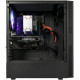 Комп’ютер персональний 2E Complex Gaming Intel i5-12400F 2E-8646