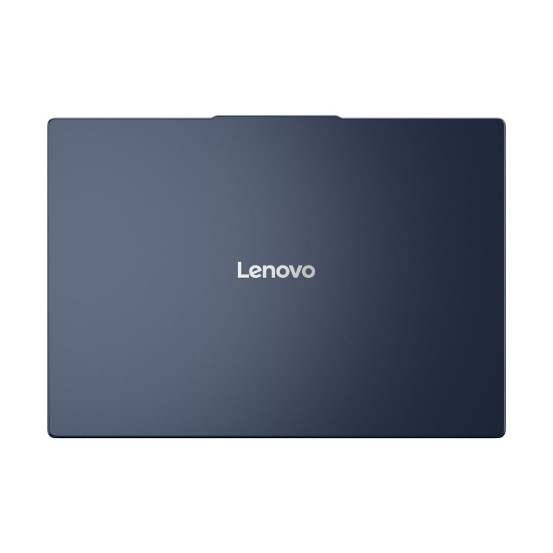 Ноутбук LENOVO IPS5-16IPH11 CU7-355 83S6005RRA