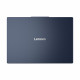 Ноутбук LENOVO IPS5-16IPH11 CU7-355 83S6005RRA