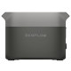 Портативна зарядна станція EcoFlow DELTA 3 1024Wh (EU)