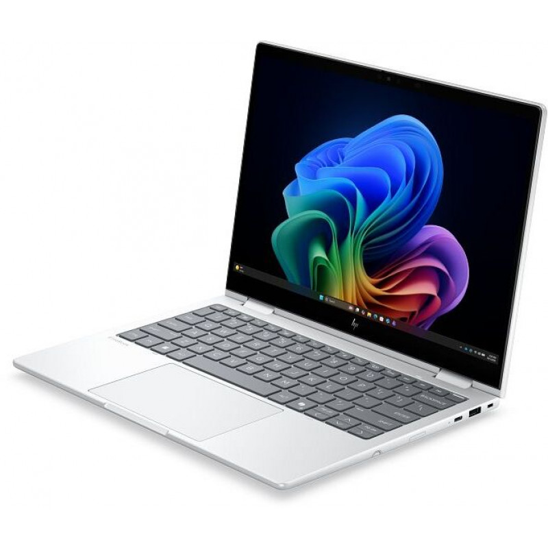 Ноутбук HP EliteBook 8 Flip G2i DG1H3ET