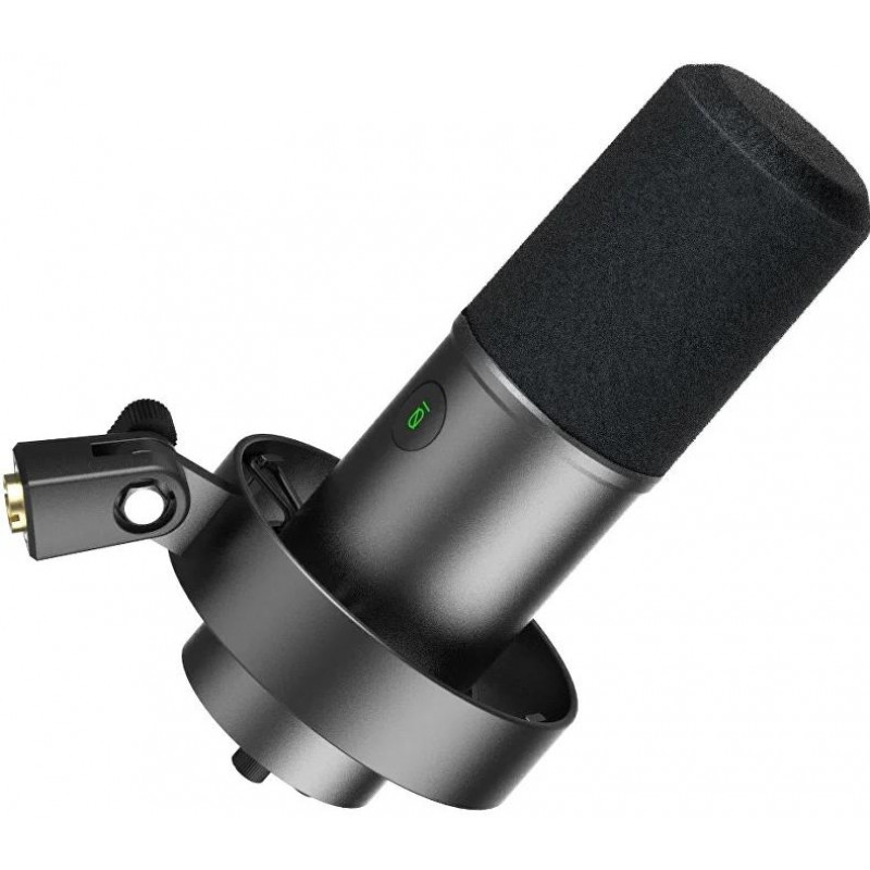 Мікрофон Fifine K688