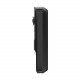 Відеодзвінок Ajax Doorbell (8EU) ASP black 000053535