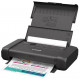 Принтер Canon MAXIFY BX110 з Wi-Fi with battery 7069C027