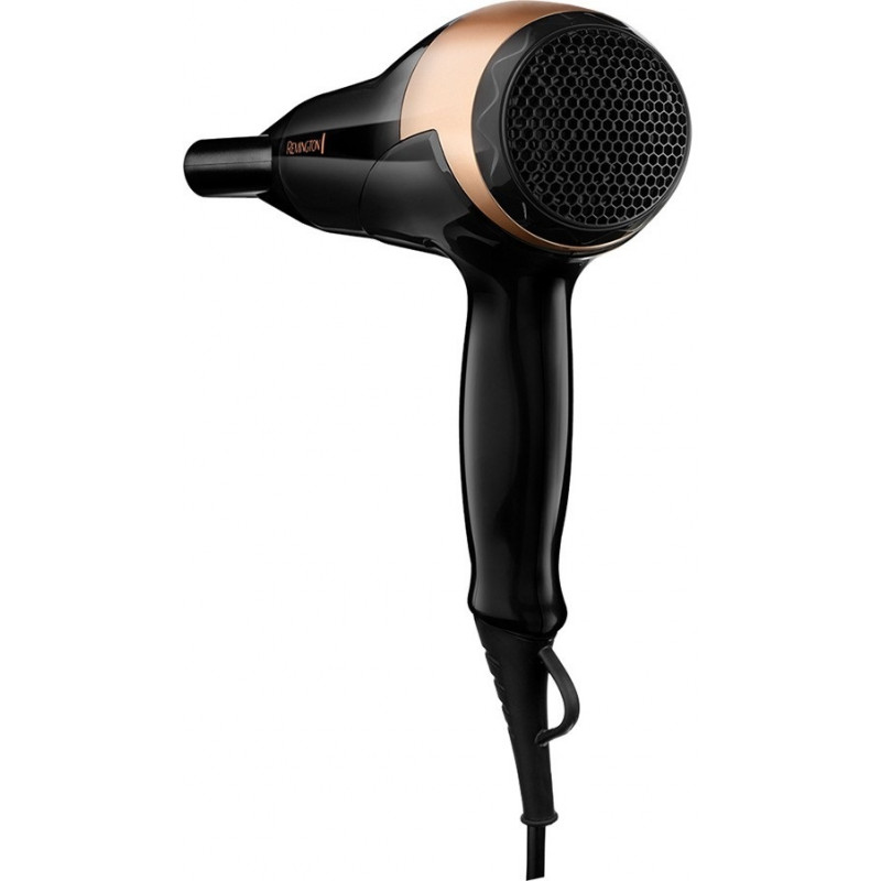 Фен REMINGTON D6098