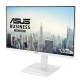 Монітор Asus VA279QGS-W 90LM04J2-B01171