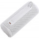 Портативна акустика JBL Grip White (JBLGRIPWHT)