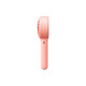 Вентилятор Jisulife Handheld Fan 7 pink