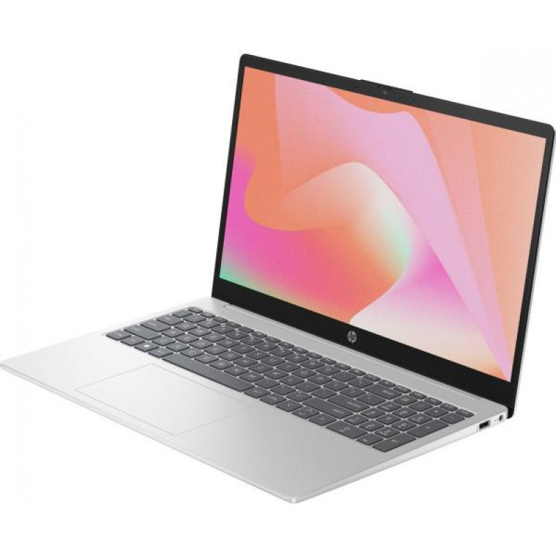 Ноутбук HP 15-fc0331ua DM8F9EA