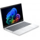 Ноутбук HP EliteBook 8-G2i DD4X1ET