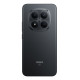 Смартфон Xiaomi Note 15 Pro+ 5G 8/256 Black