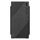 Комп’ютер персональний 2E Rational Intel i5-13400F 2E-12842