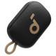 Портативна акустика ANKER SoundСore Select 4 Go Golden