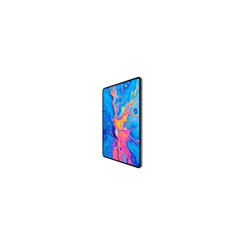 Планшет Teclast ArtPad Pro 8ГБ, 256ГБ, Android, сірий 6940709687697