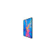 Планшет Teclast ArtPad Pro 8ГБ, 256ГБ, Android, сірий 6940709687697