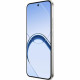 Смартфон REALME 16 RMX5171 8/256 AIR WHITE