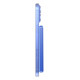 Портативний зарядний пристрій MOMAX WRL 5000MAH BLUE IP135AB2