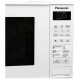 Мікрохвильова піч Panasonic NN-GT261WZUE