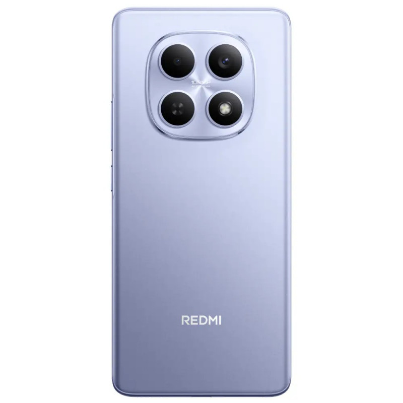 Смартфон Xiaomi Note 15 8/256 Purple