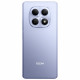 Смартфон Xiaomi Note 15 8/256 Purple