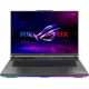 Ноутбук ASUS ROG Strix G16 G614PR-RV036 90NR0NJ7-M005S0