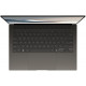 Ноутбук ASUS Zenbook S14 UX5406SA-QJ474W 90NB14F1-M00UL0