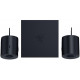 Акустична система Razer Nommo V2 USB-A, чорний RZ05-04750100-R3G1