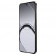 Смартфон REALME 16 RMX5171 8/256 AIR BLACK