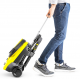 Мінімийка високого тиску Karcher K 4 CLASSIC CAR 1.679-422.0