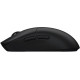 Ігрова миша HATOR Quasar 3 ULTIMA 8K Wireless (HTM762) black edition