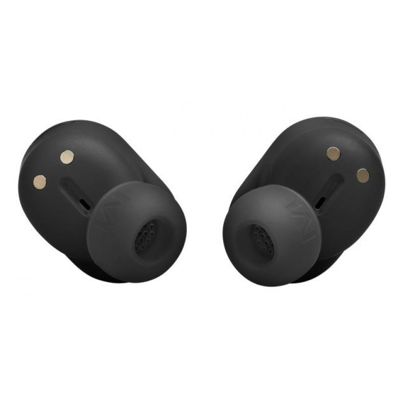 Навушники JBL JBLTBUDS2BLK