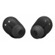 Навушники JBL JBLTBUDS2BLK