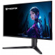 Монiтор TFT ACER Predator X27UF5bmiippruzx UM.GXXEE.501
