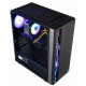 Комп’ютер персональний 2E Complex Gaming Intel i5-14400F 2E-12592