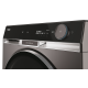 Пральна машина HAIER HW100-BD14397PGU1