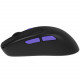 Миша Proove Gaming Everon (black) WL