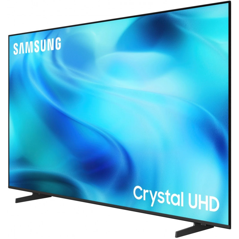 Телевізор Samsung UE55U8000HUXUA
