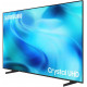 Телевізор Samsung UE55U8000HUXUA