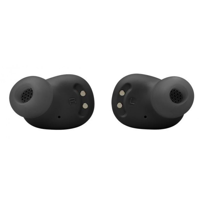 Навушники JBL JBLWBUDS2BLK